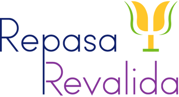 Repasa y Revalida