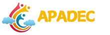 Apadec