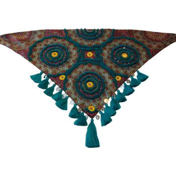 panuelos